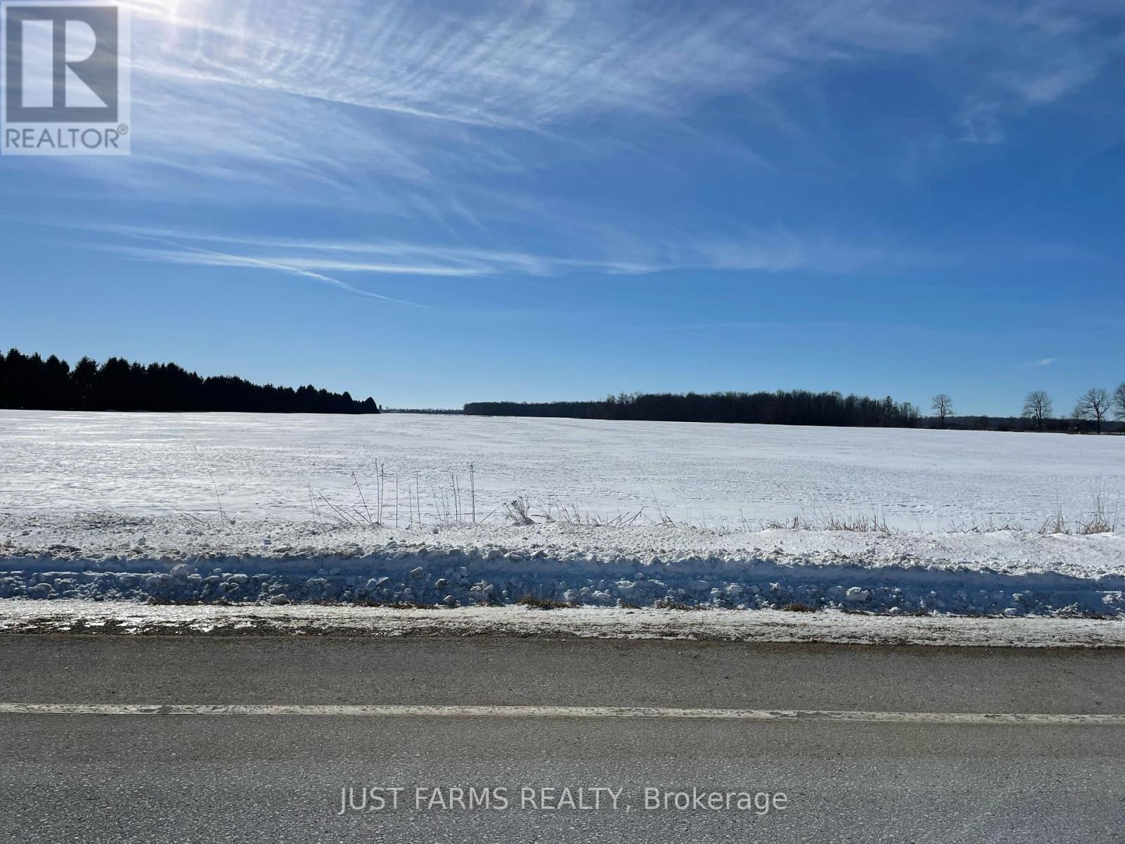 6901 Bentpath Line Property Photo 12