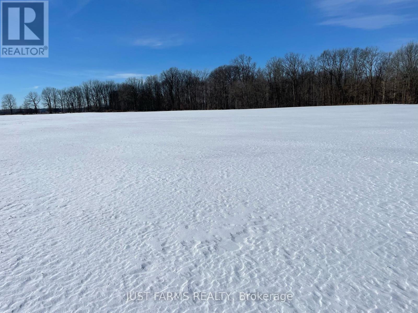 6901 Bentpath Line Property Photo 13