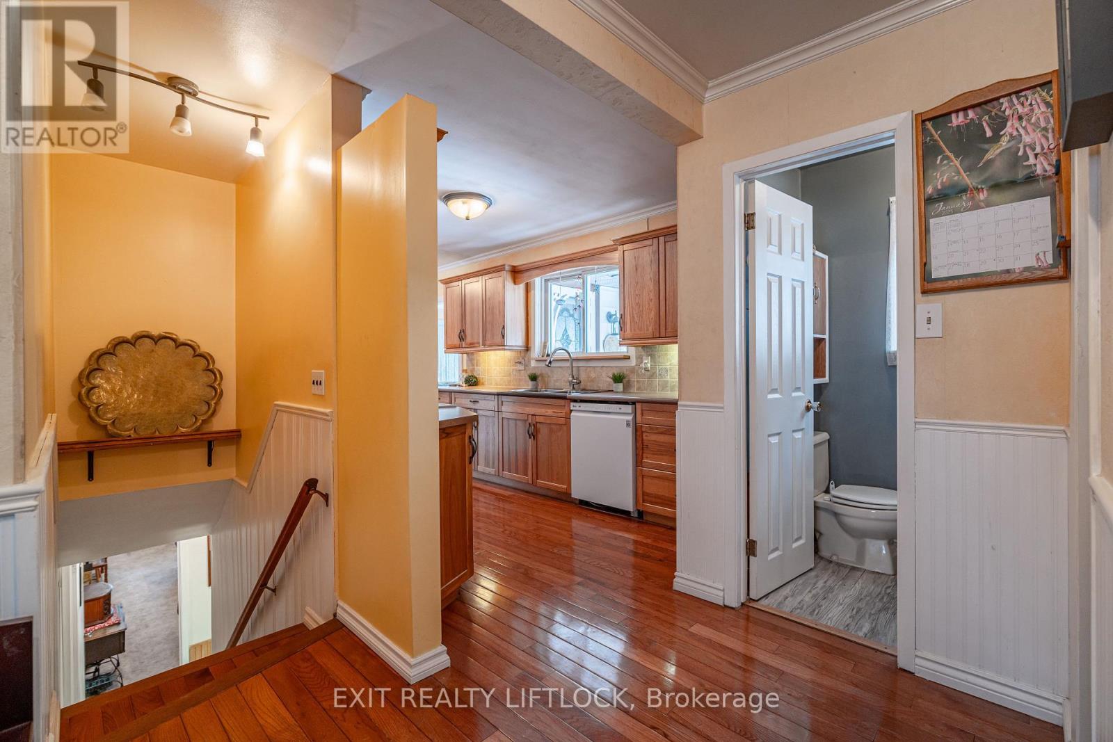 1639 Baseline Road Property Photo 6