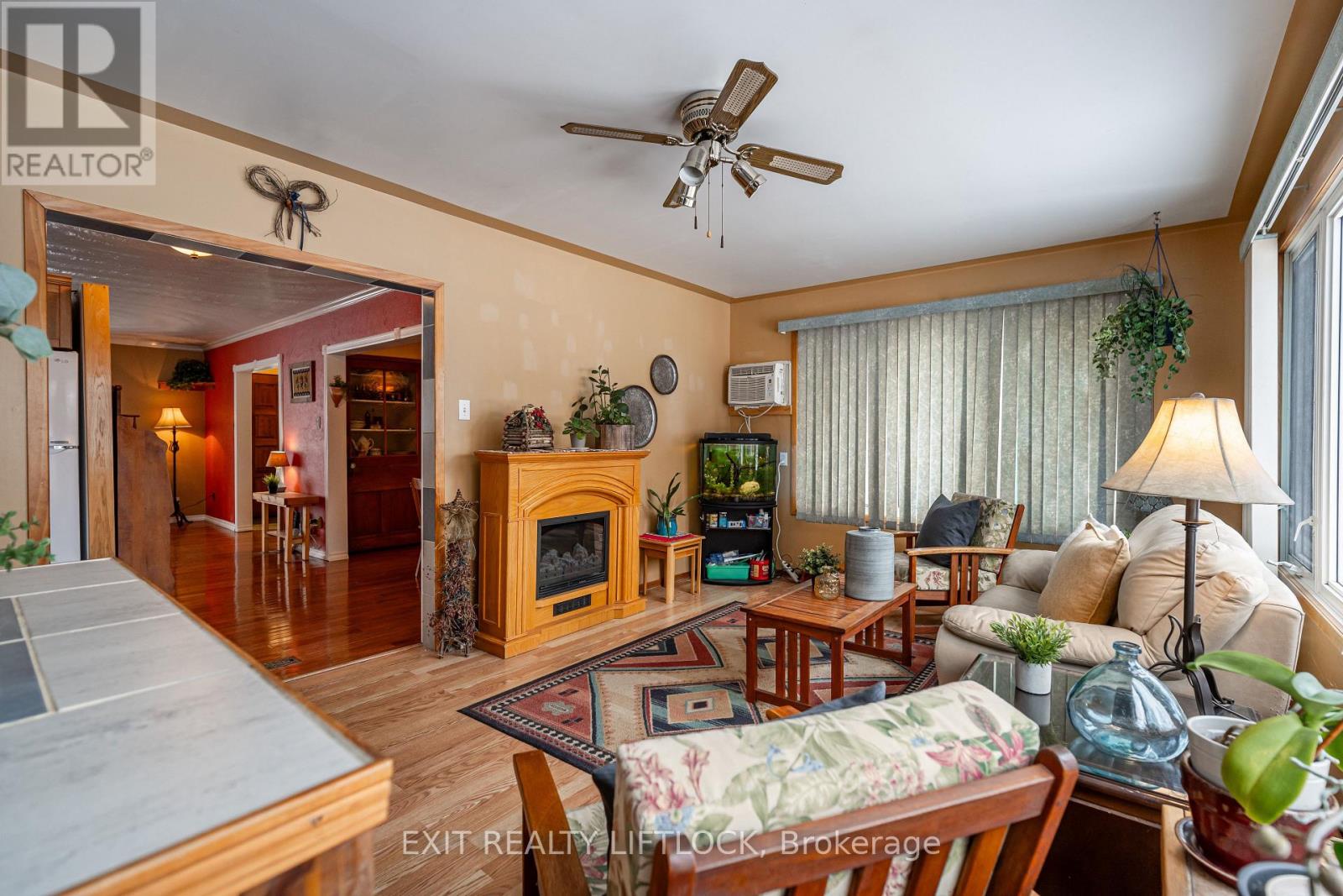1639 Baseline Road Property Photo 11