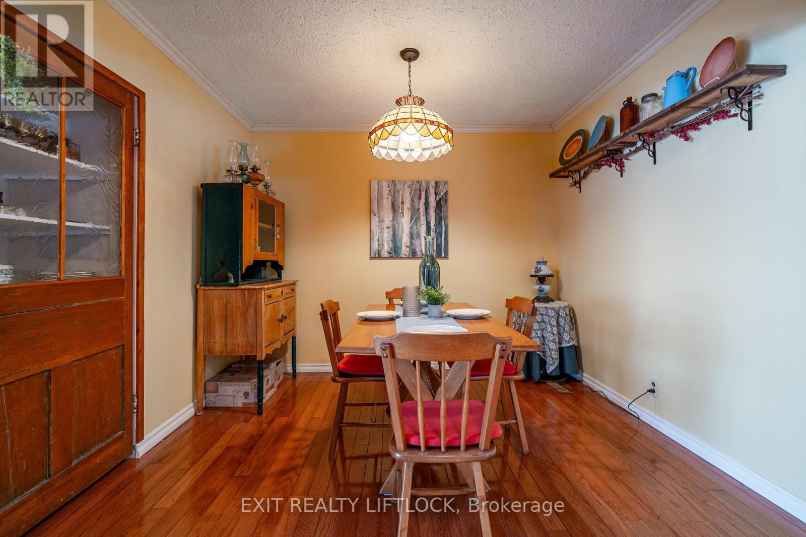 1639 Baseline Road Property Photo 13