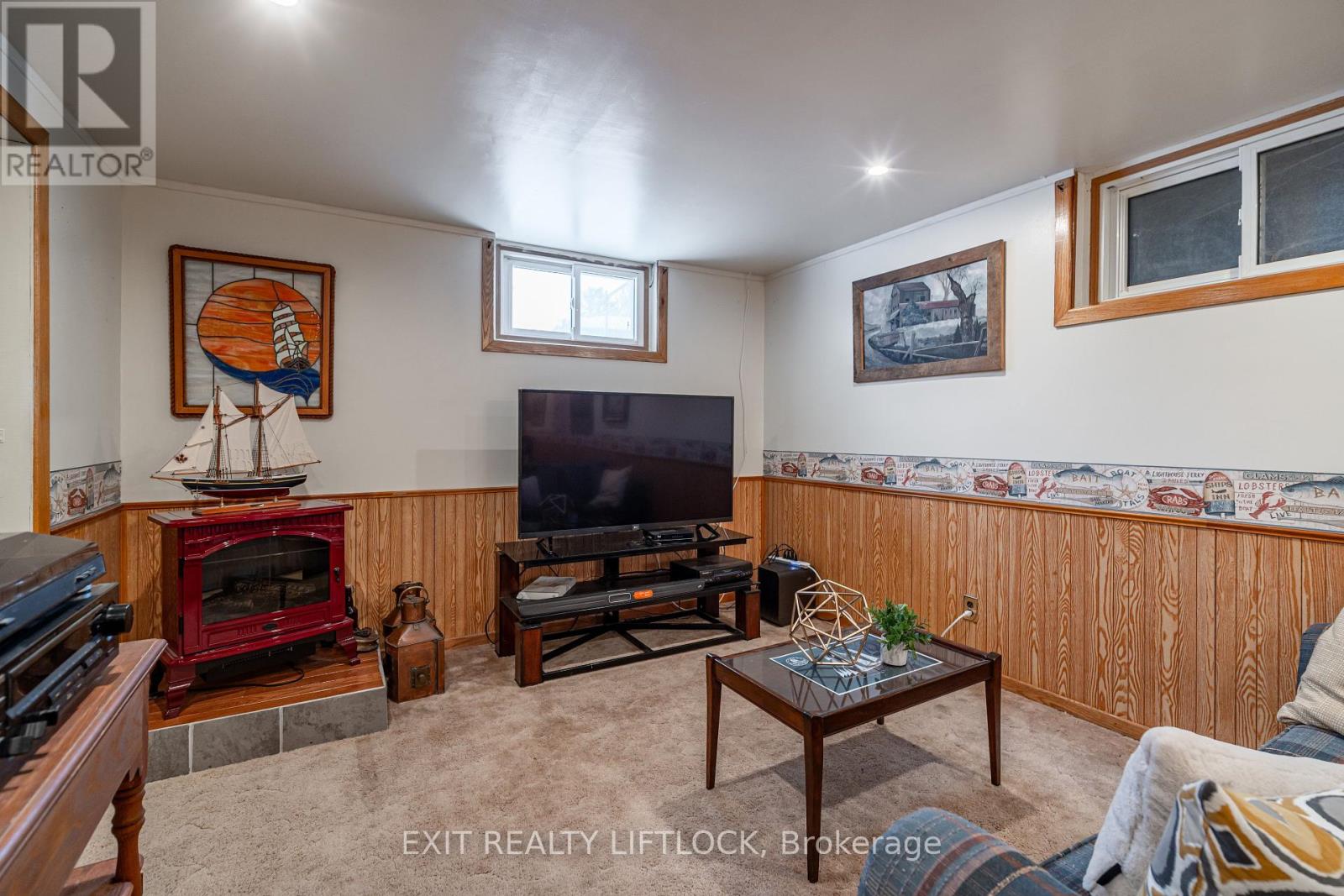 1639 Baseline Road Property Photo 21