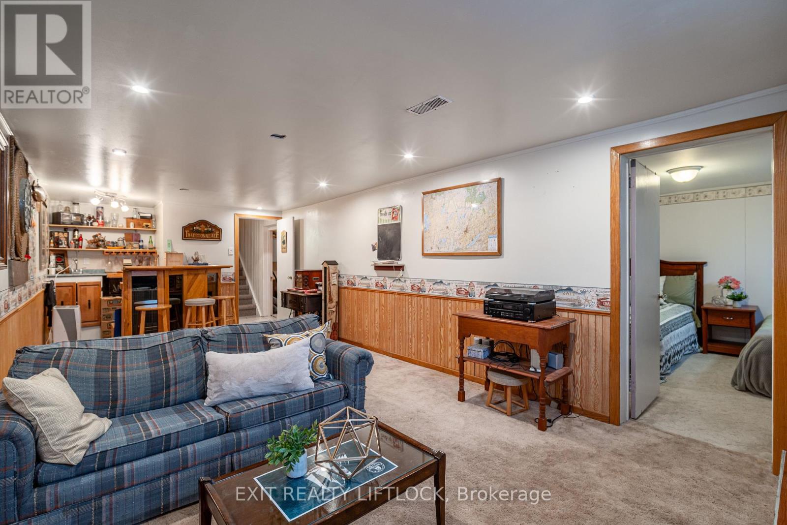 1639 Baseline Road Property Photo 22