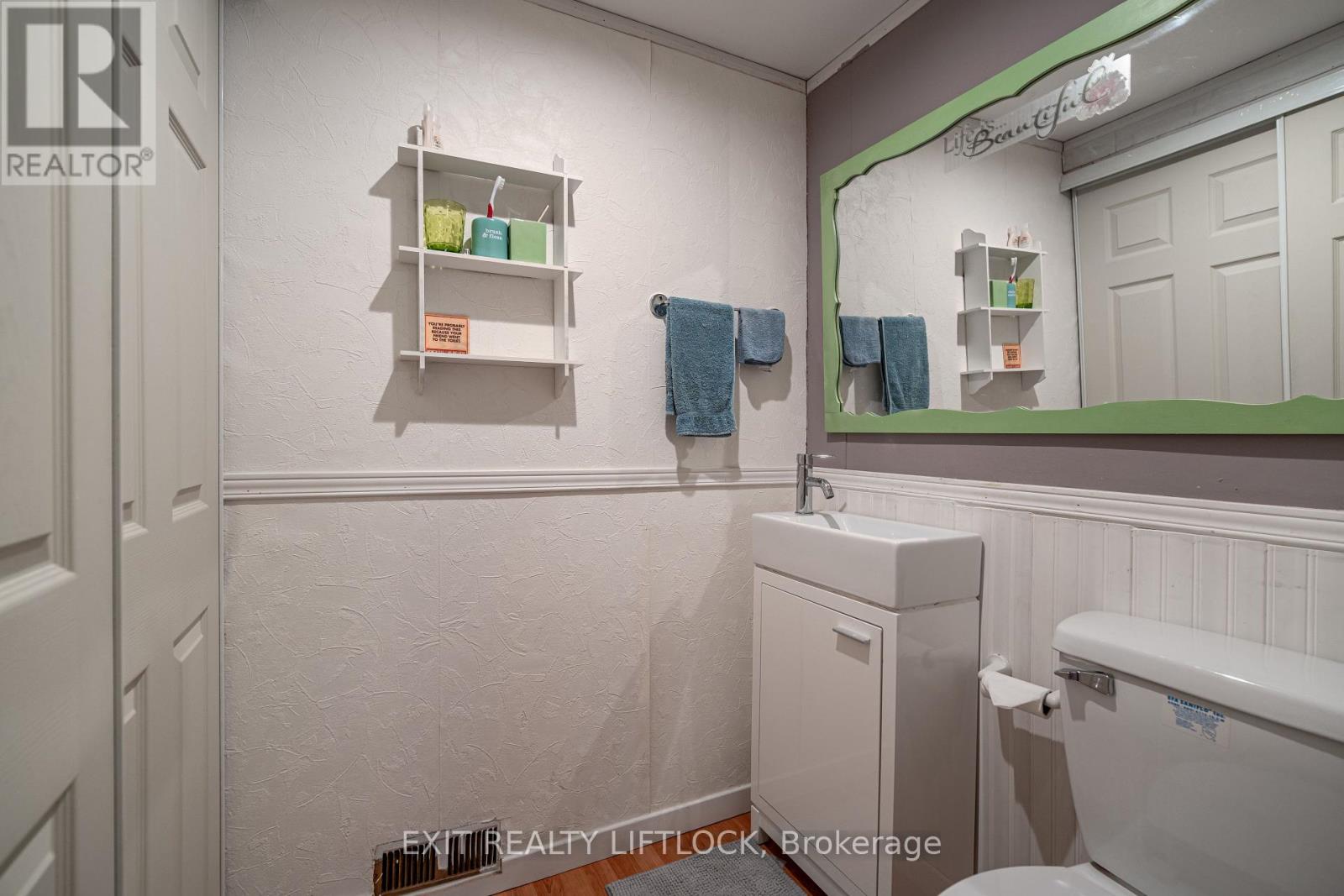 1639 Baseline Road Property Photo 25