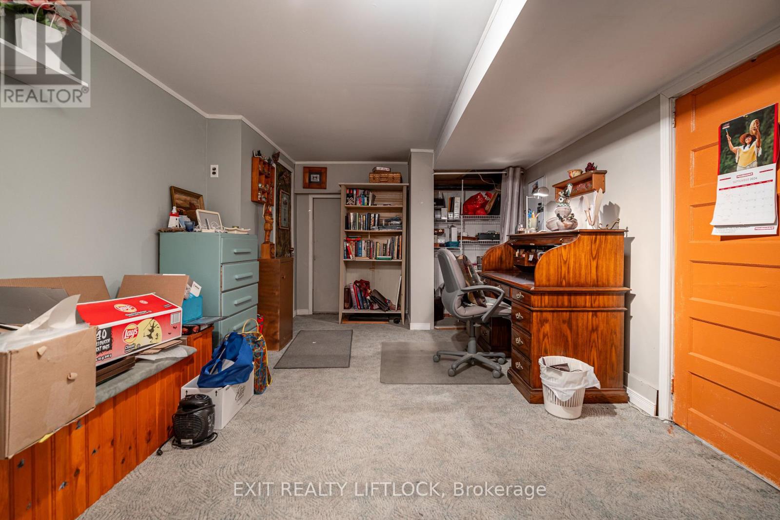 1639 Baseline Road Property Photo 26