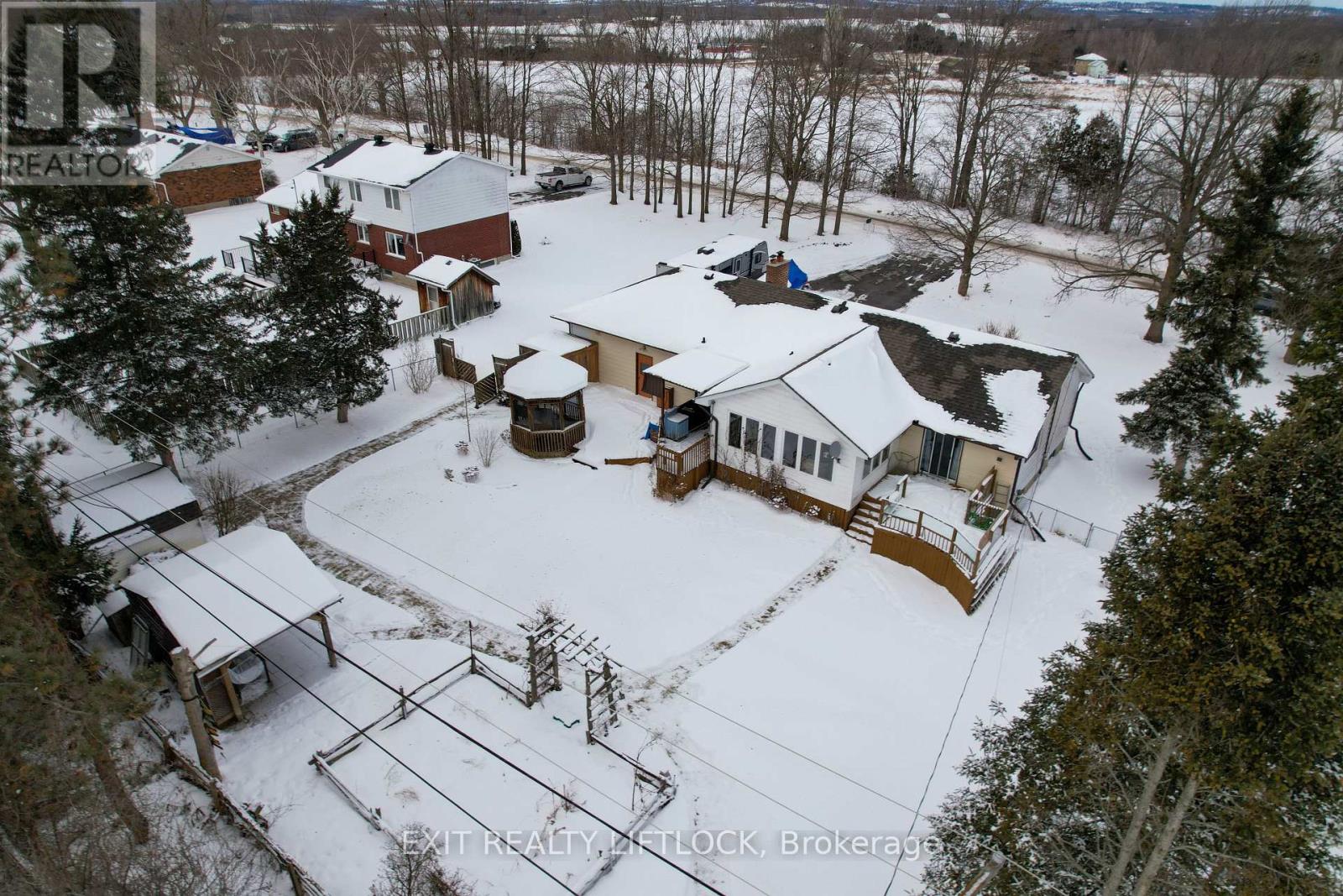 1639 Baseline Road Property Photo 28