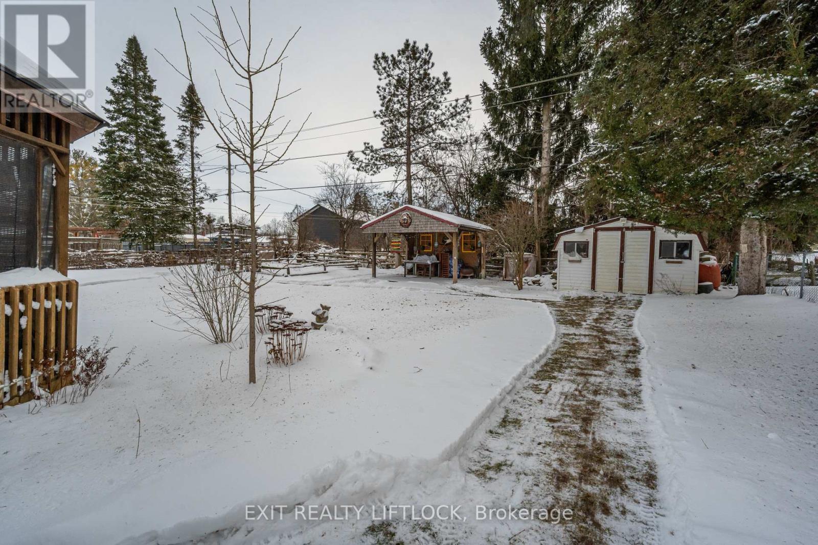 1639 Baseline Road Property Photo 29