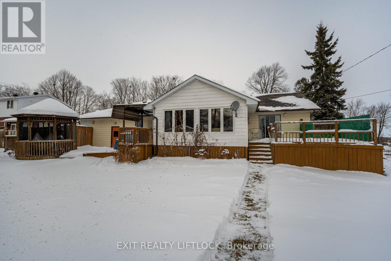 1639 Baseline Road Property Photo 31