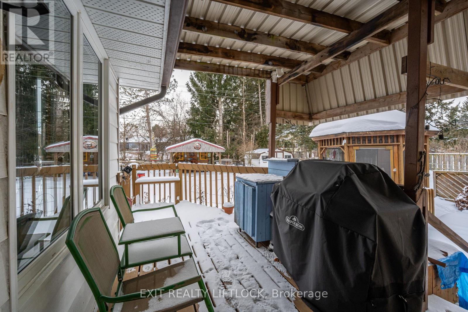 1639 Baseline Road Property Photo 33