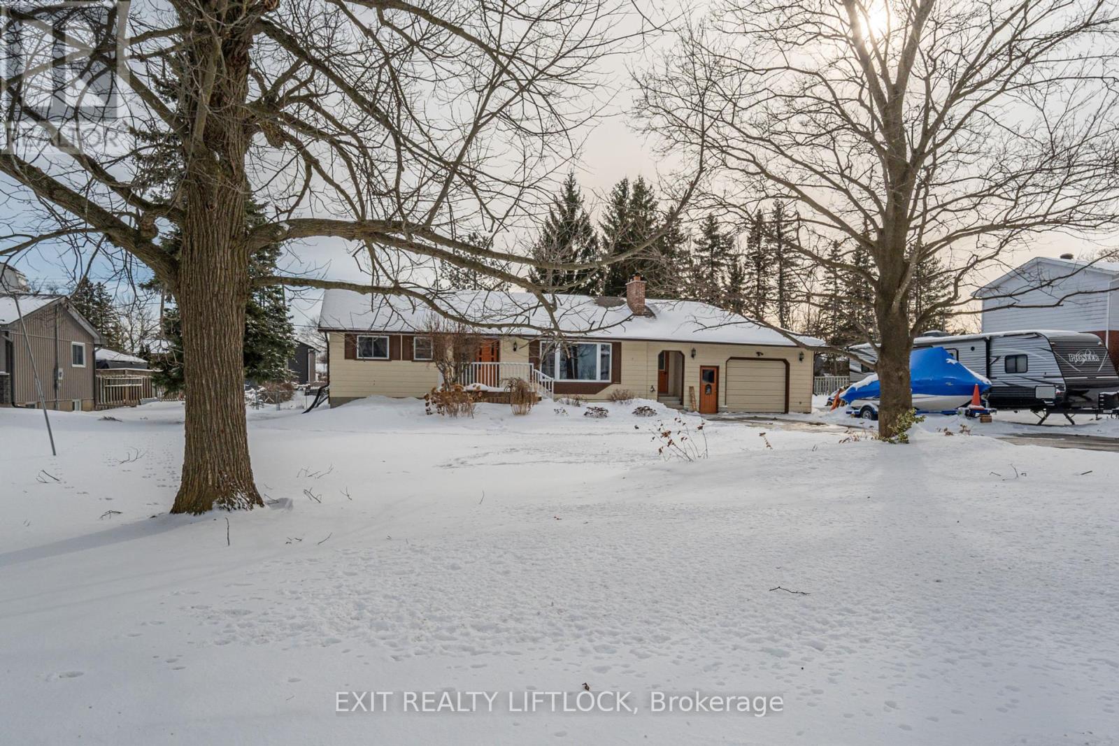 1639 Baseline Road Property Photo 37
