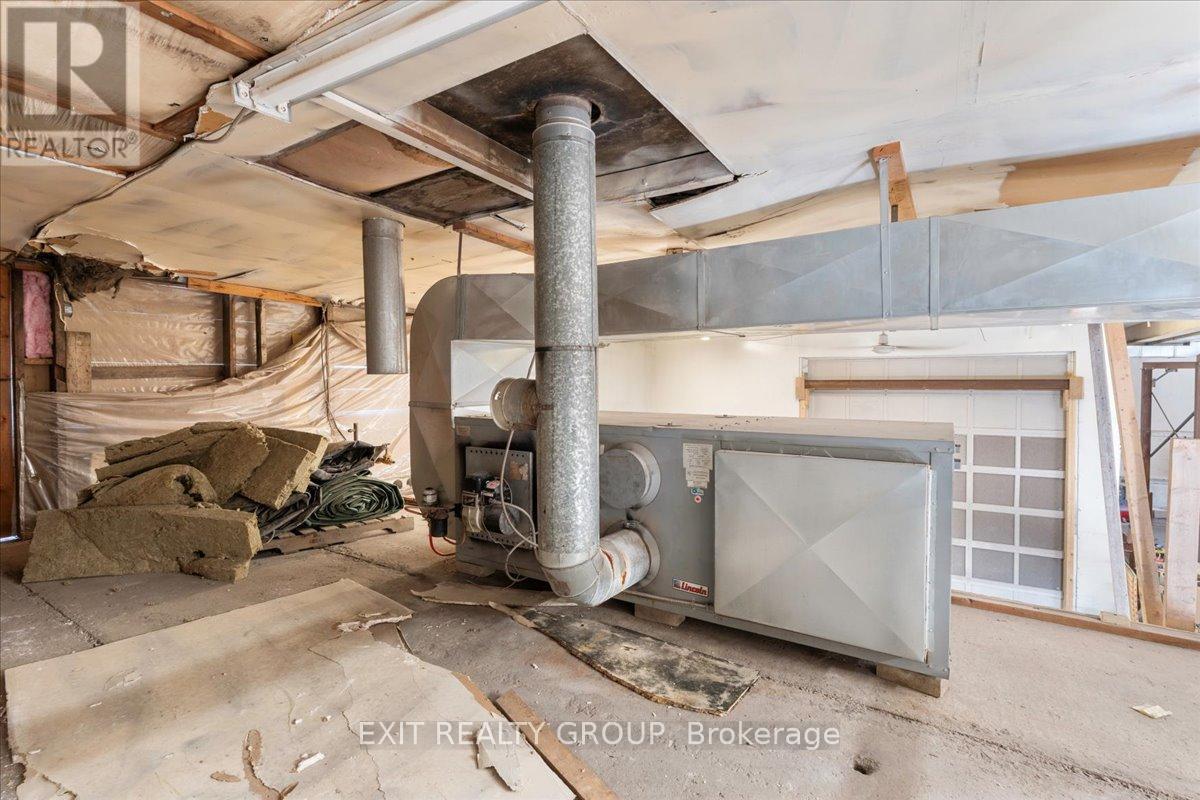 446 Hamilton Road Property Photo 15
