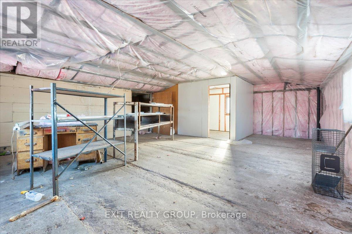 446 Hamilton Road Property Photo 16