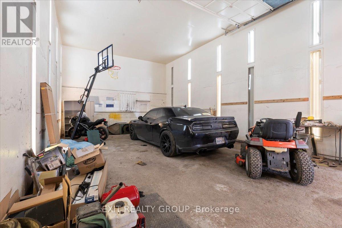 446 Hamilton Road Property Photo 19