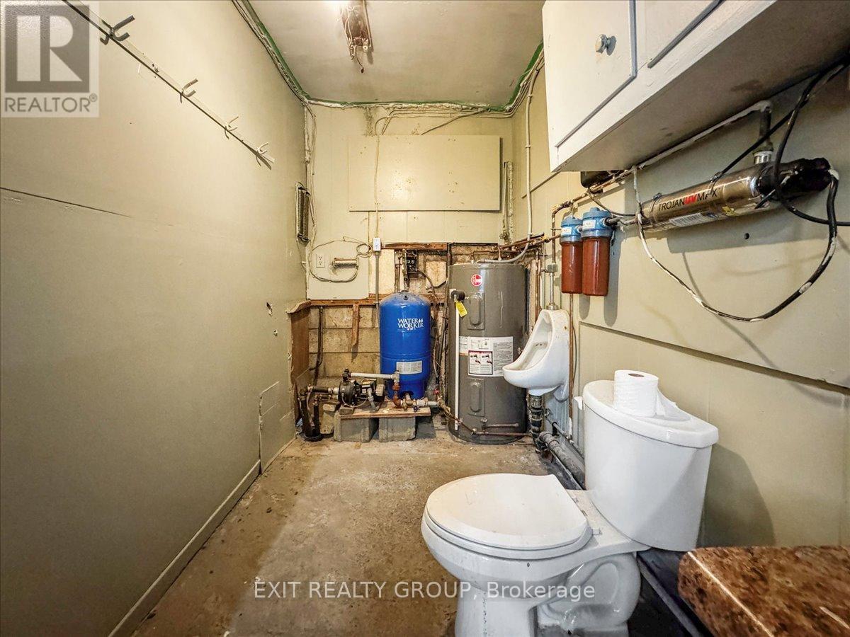 446 Hamilton Road Property Photo 20