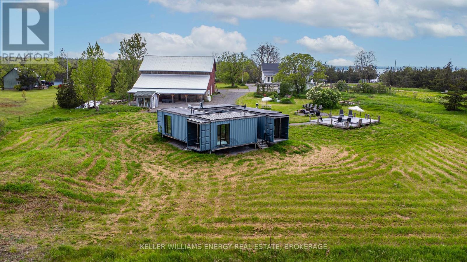 1727 County Road 14 Road Property Photo 1