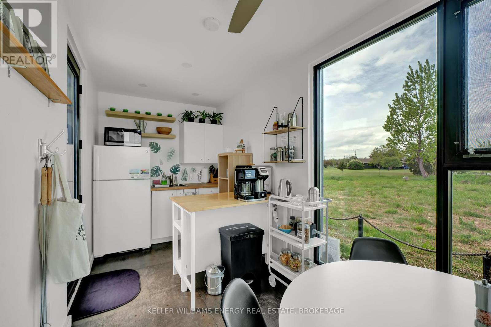 1727 County Road 14 Road Property Photo 15