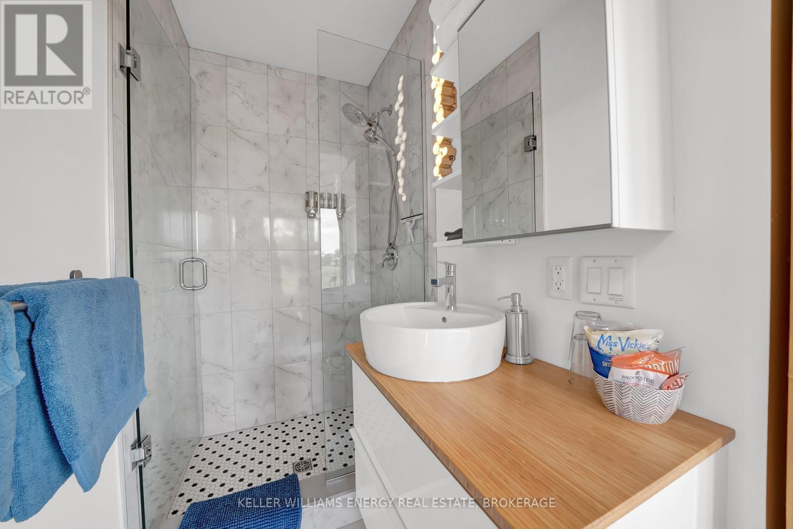 1727 County Road 14 Road Property Photo 20