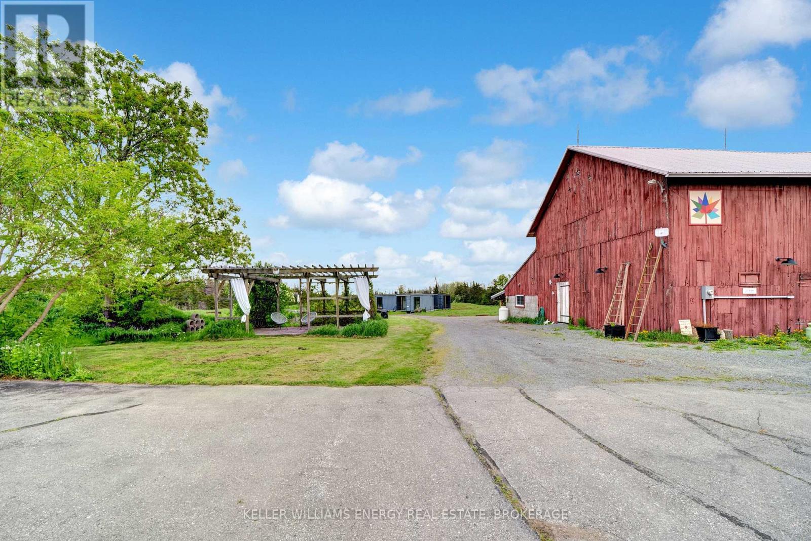 1727 County Road 14 Road Property Photo 21