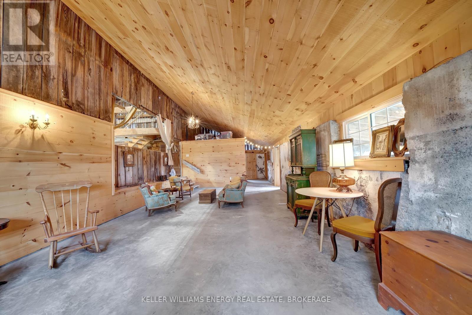1727 County Road 14 Road Property Photo 29