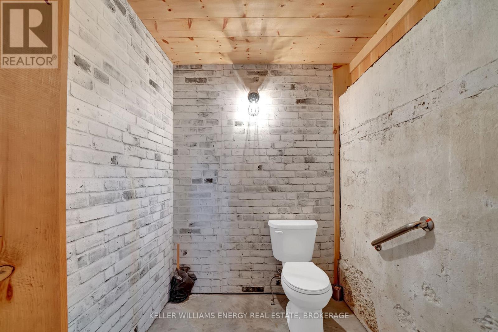 1727 County Road 14 Road Property Photo 31