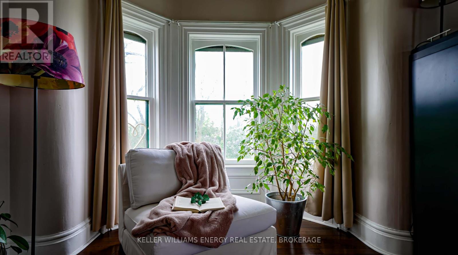 1727 County Road 14 Road Property Photo 40