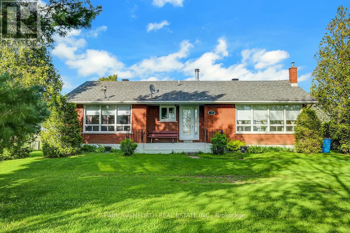 120 Route 25 Road Property Photo 1