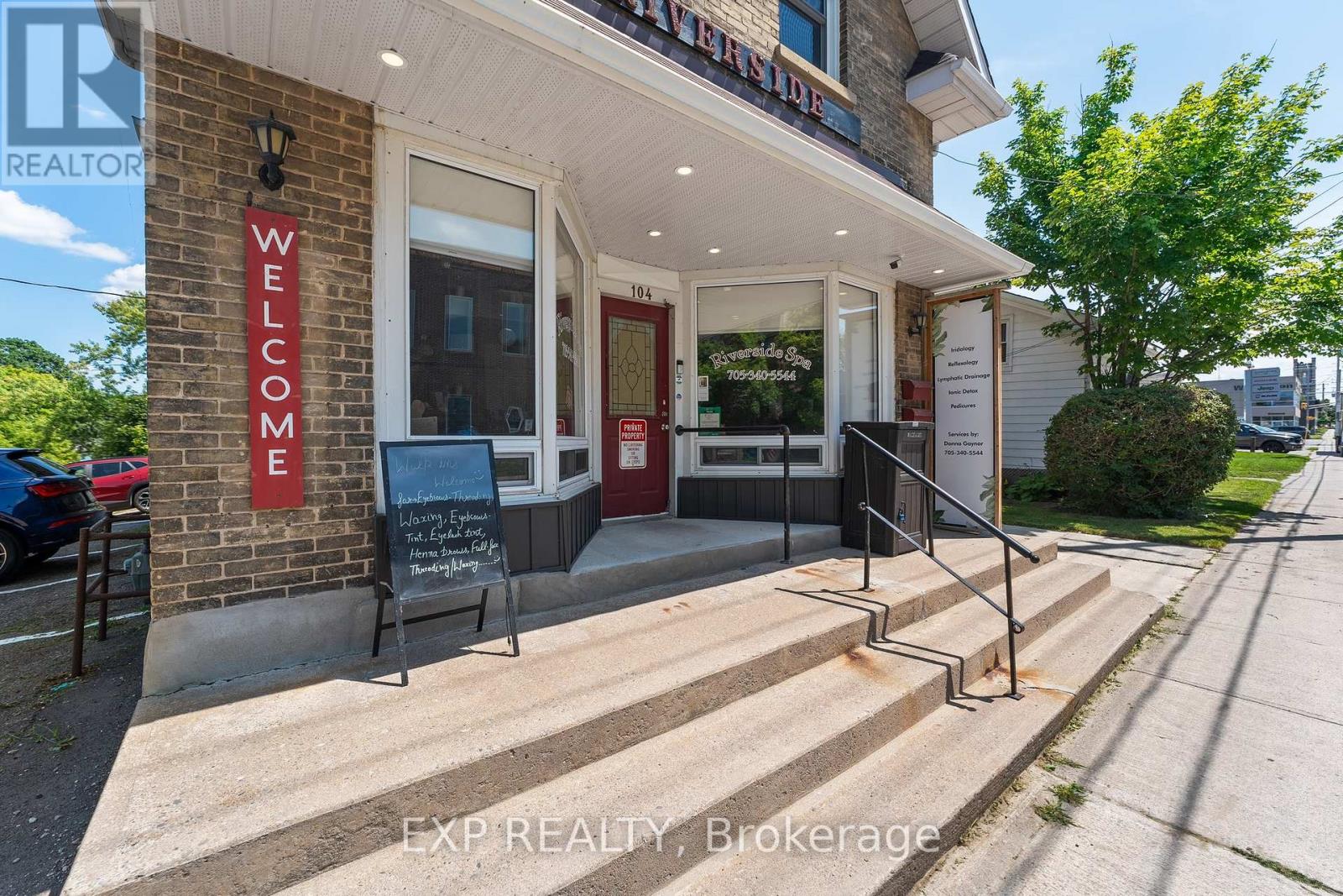 104 William Street N Property Photo 10