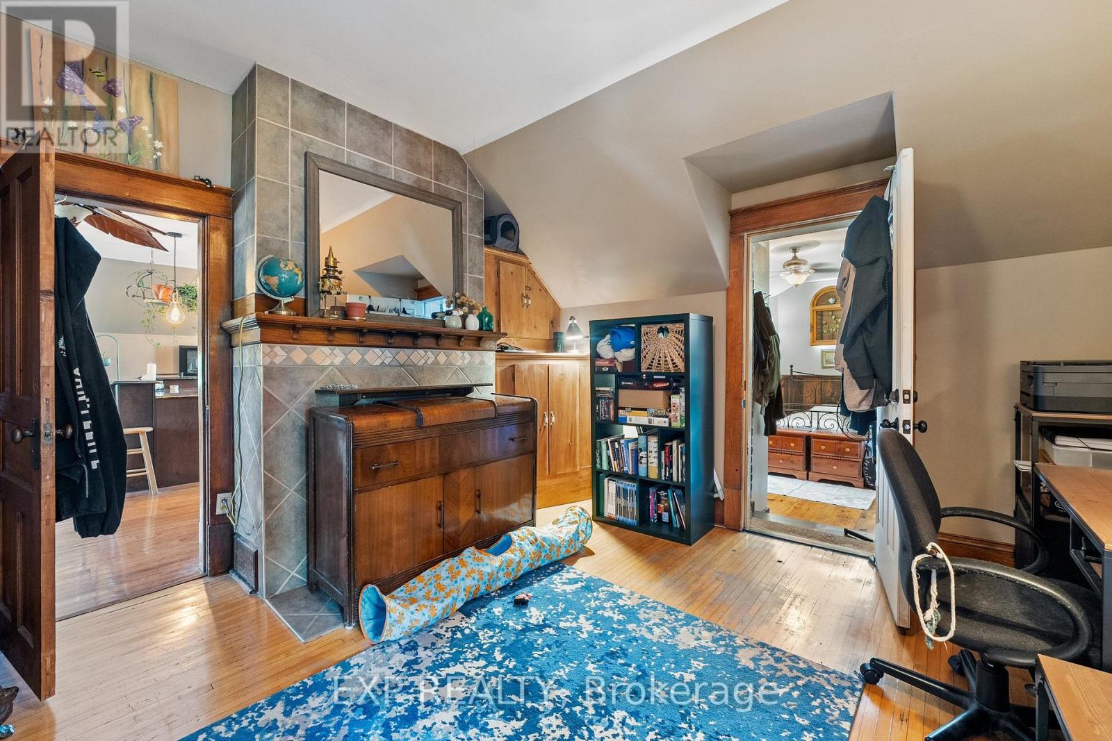 104 William Street N Property Photo 32