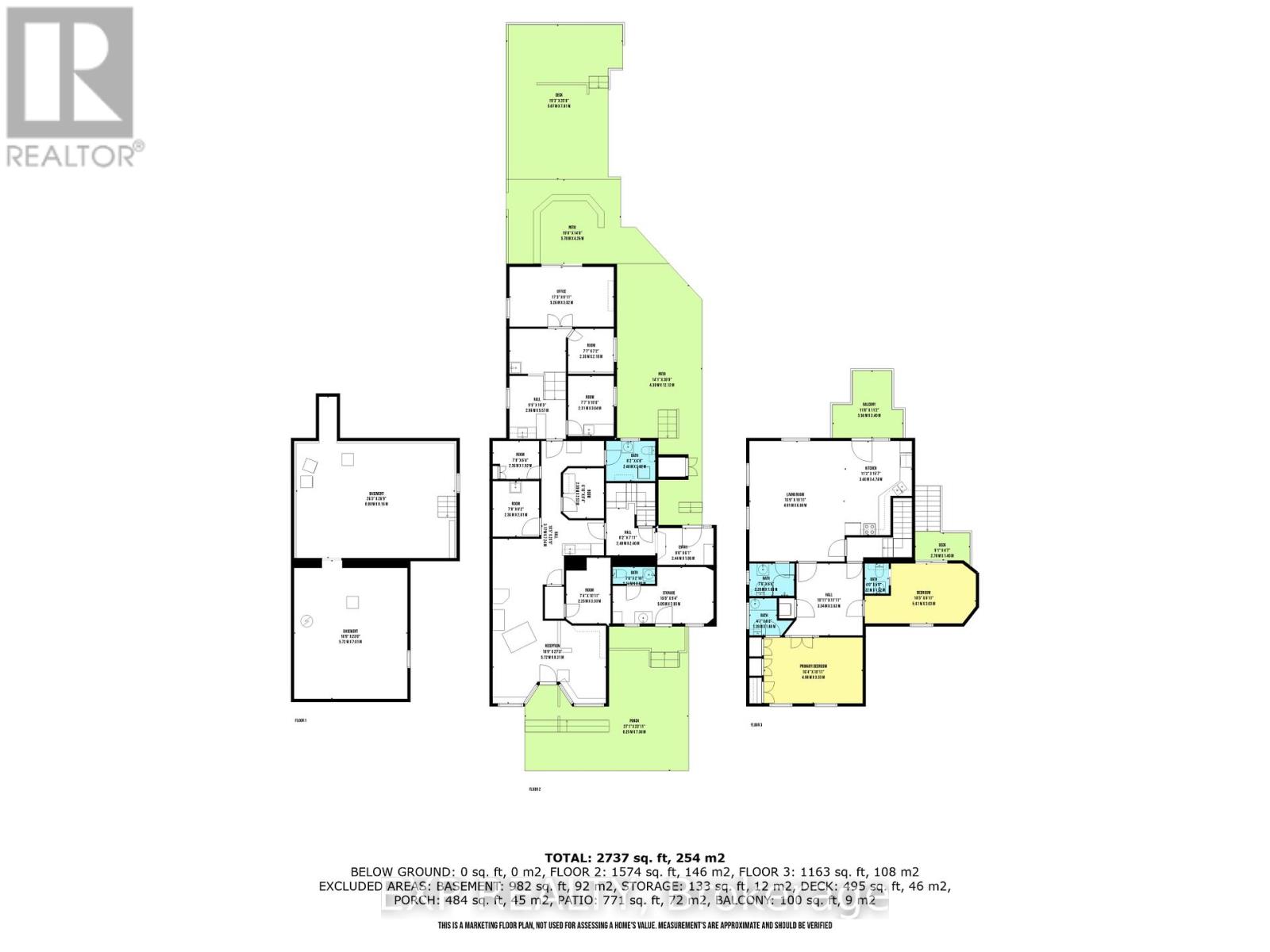 104 William Street N Property Photo 38