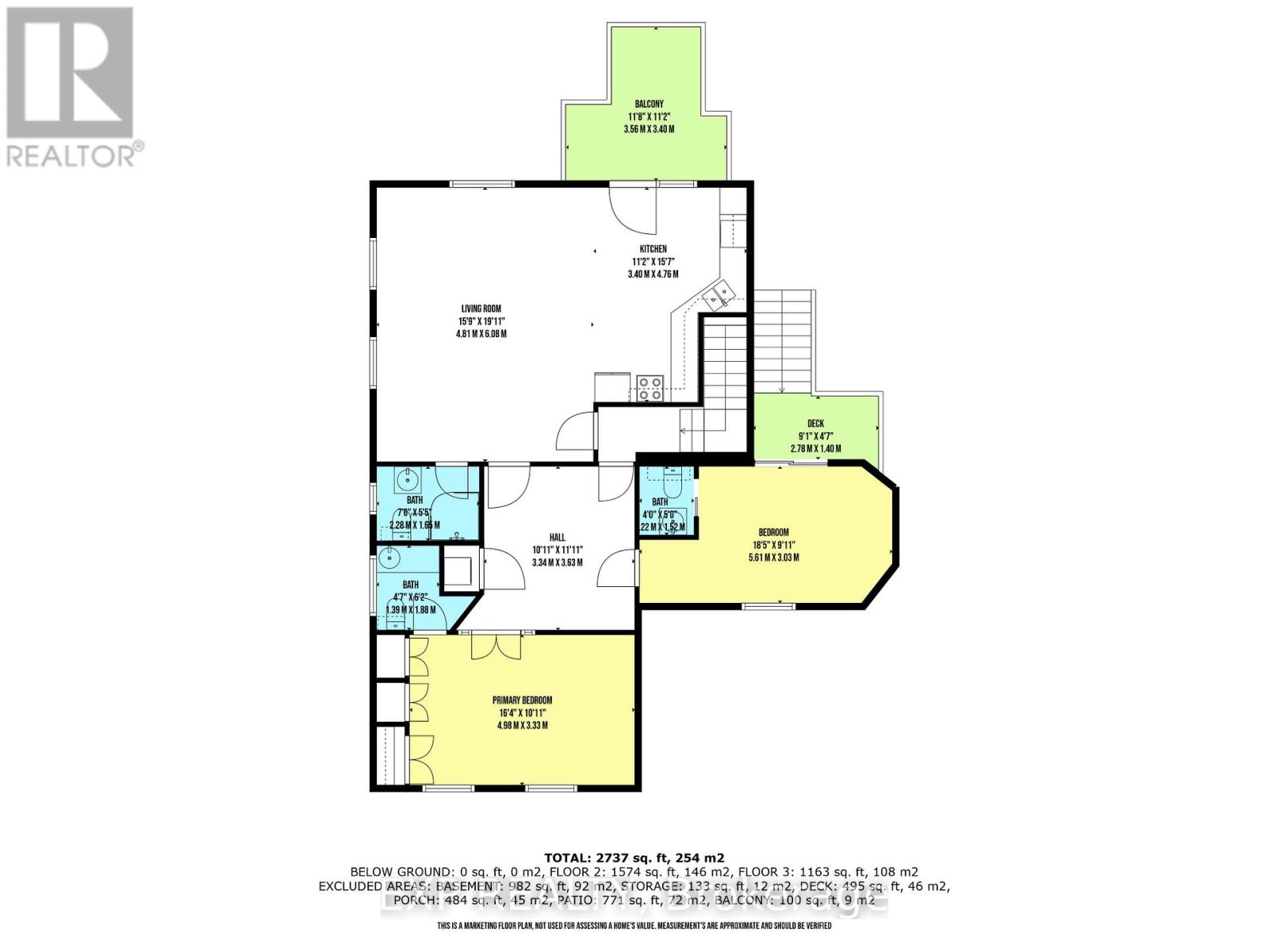 104 William Street N Property Photo 39