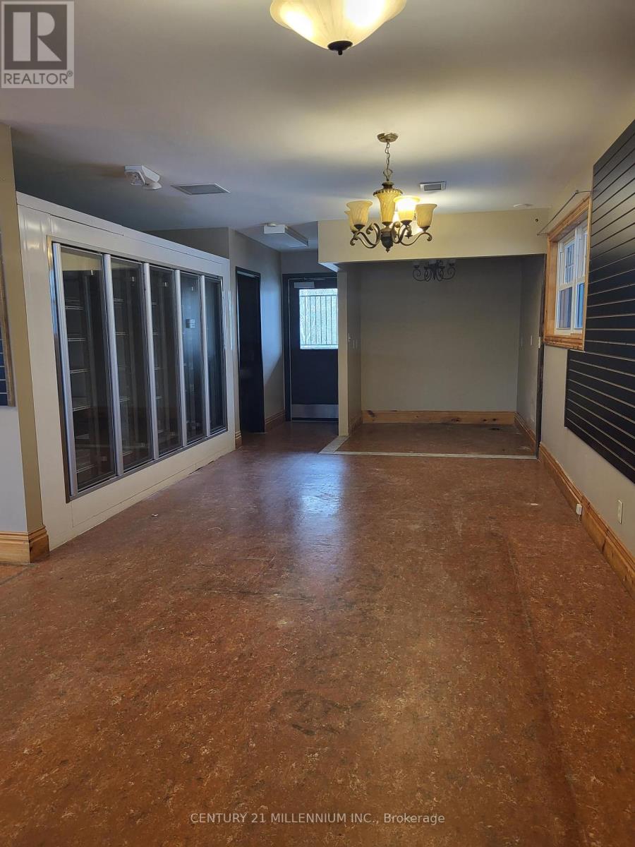 4791 Hwy 28 Property Photo 5