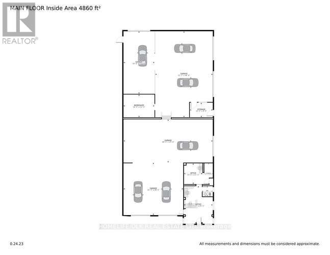 163 Perth Street Property Photo 3