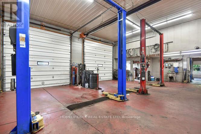163 Perth Street Property Photo 19