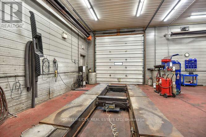 163 Perth Street Property Photo 20