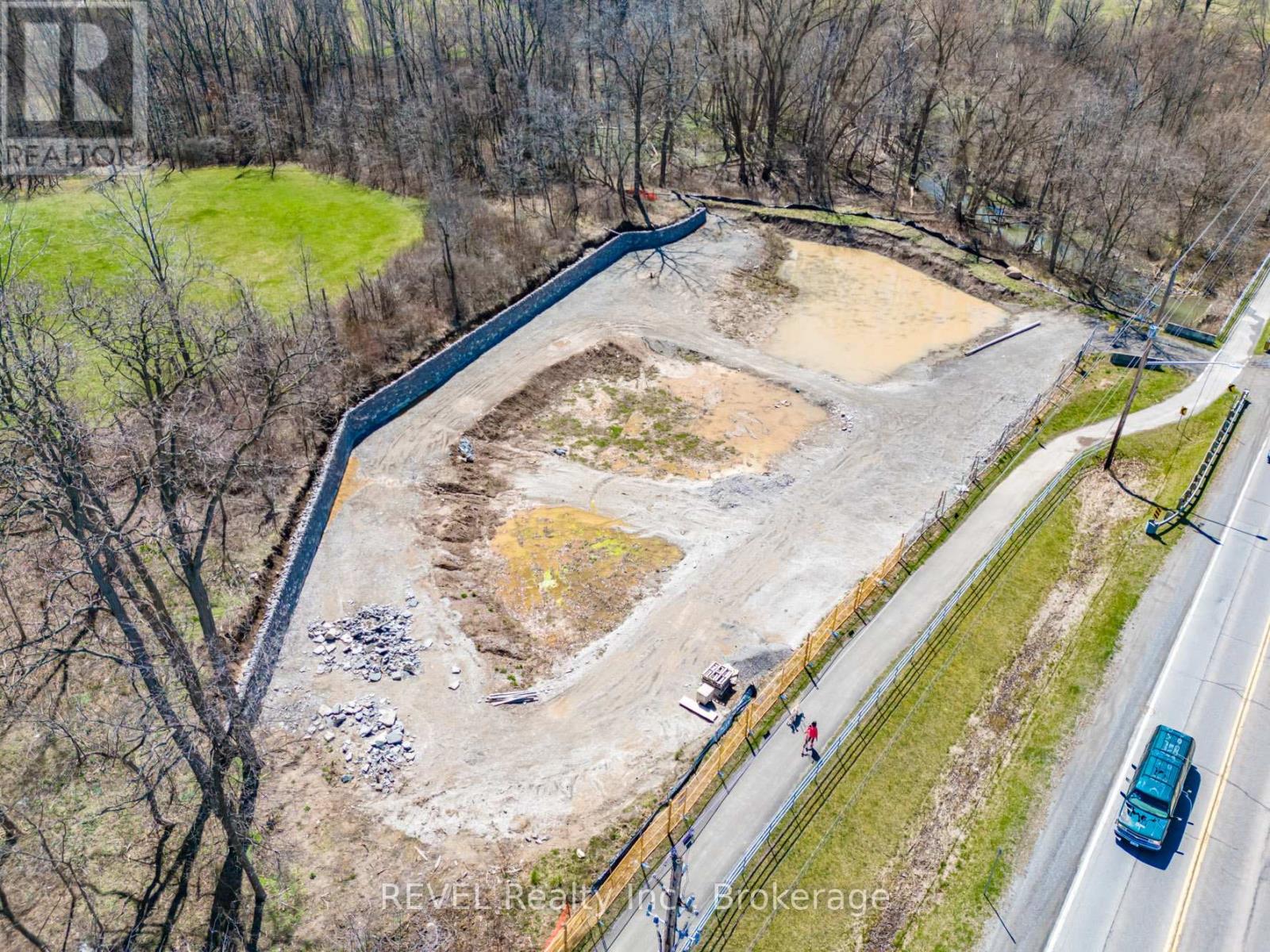 2203 Niagara Stone Road Property Photo 11