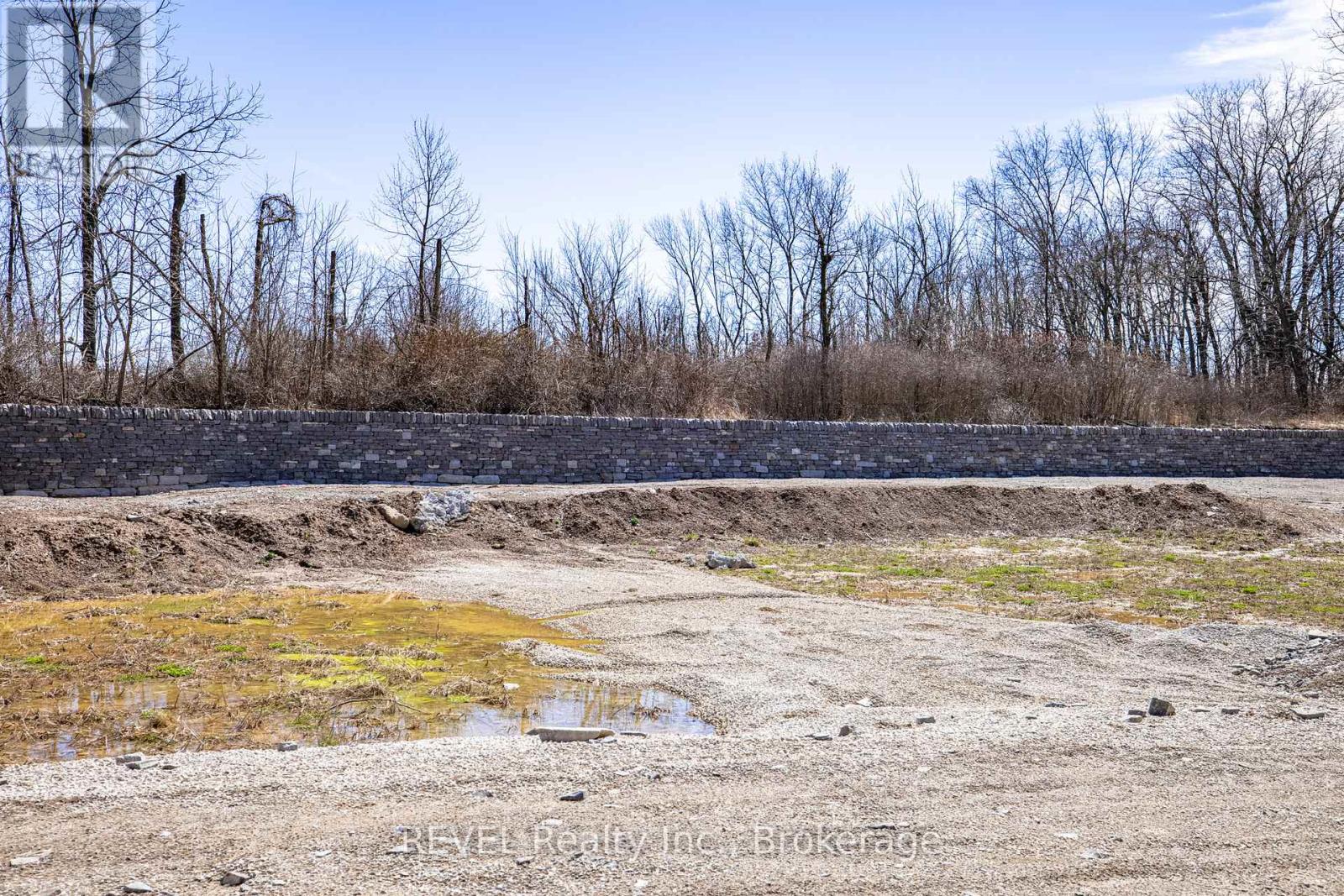 2203 Niagara Stone Road Property Photo 15