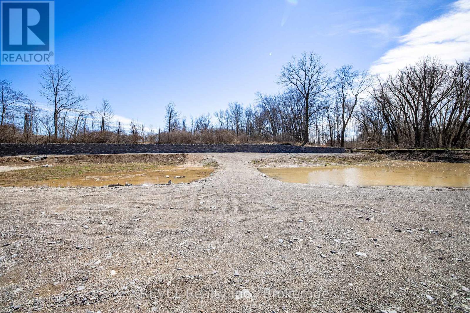 2203 Niagara Stone Road Property Photo 16