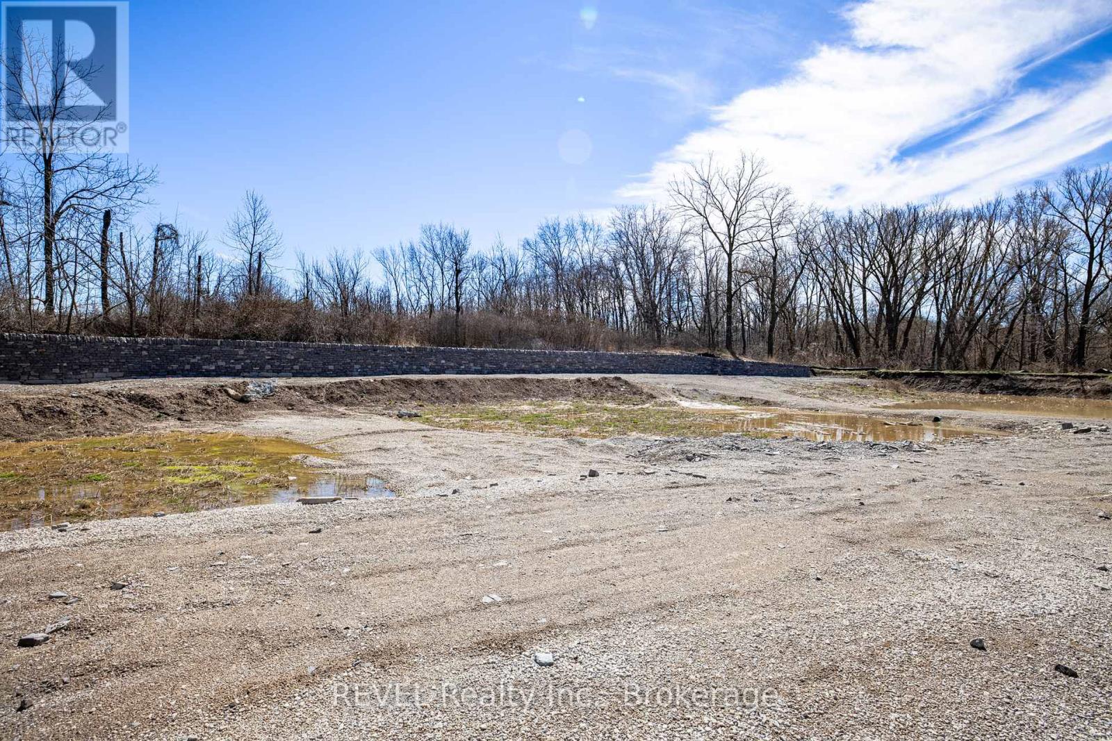 2203 Niagara Stone Road Property Photo 17