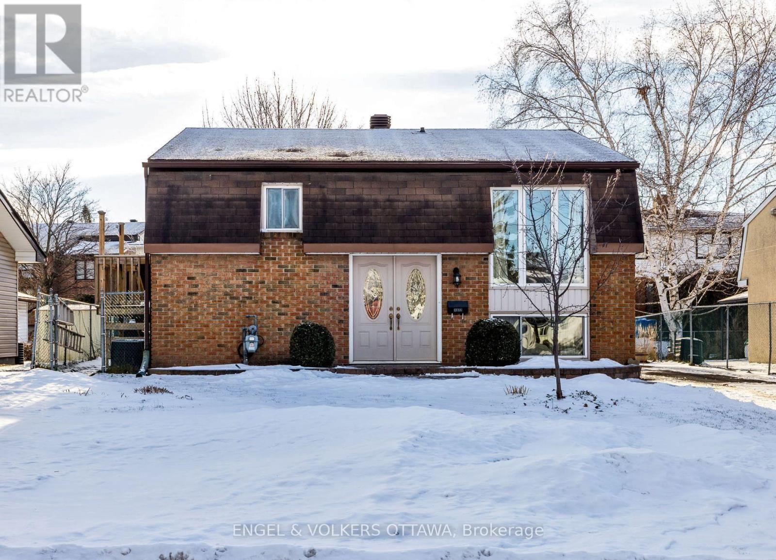 3377 CHILLIWACK WAY Property Photo 1