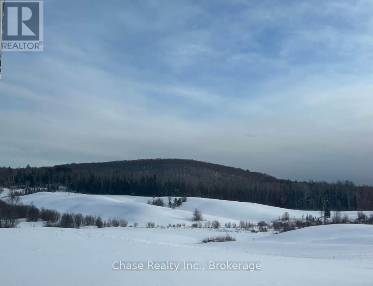 153 Three Mile Lake Road N Property Photo