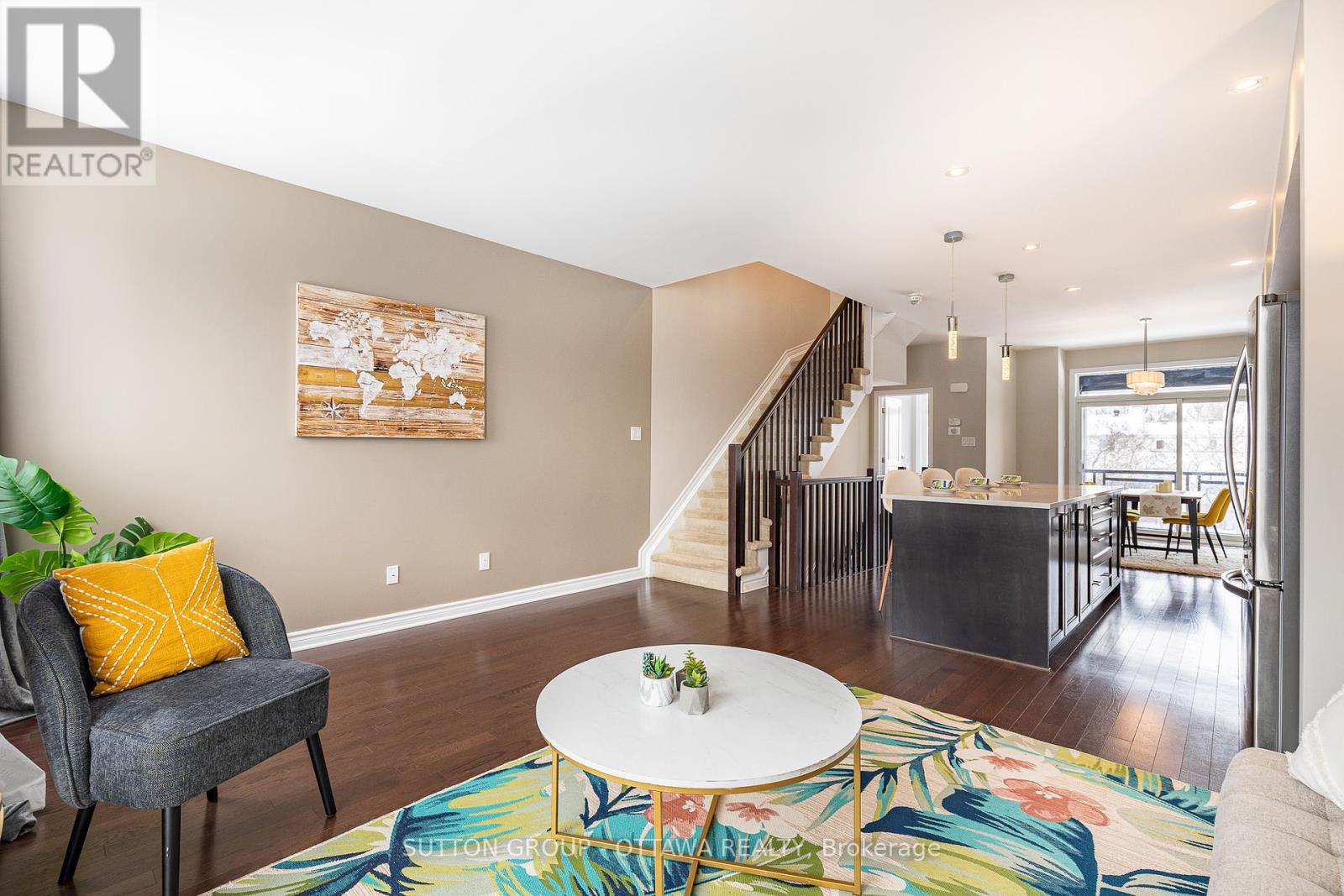 104 Wild Senna Way Property Photo 8