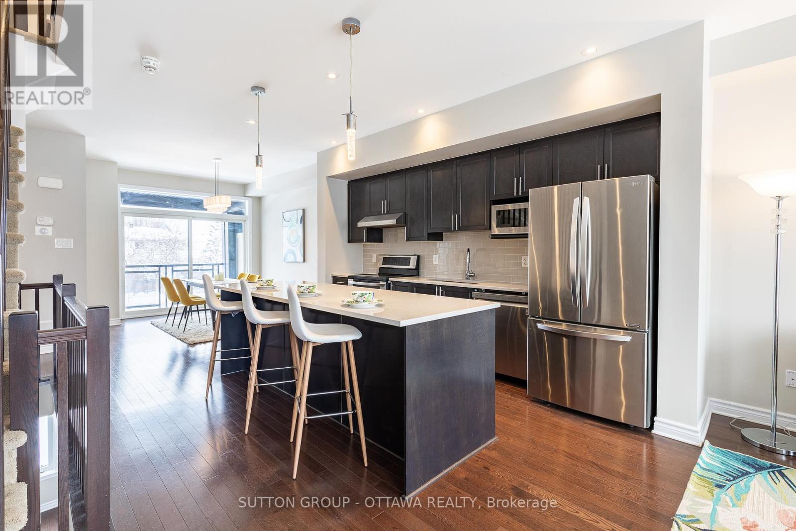 104 Wild Senna Way Property Photo 11