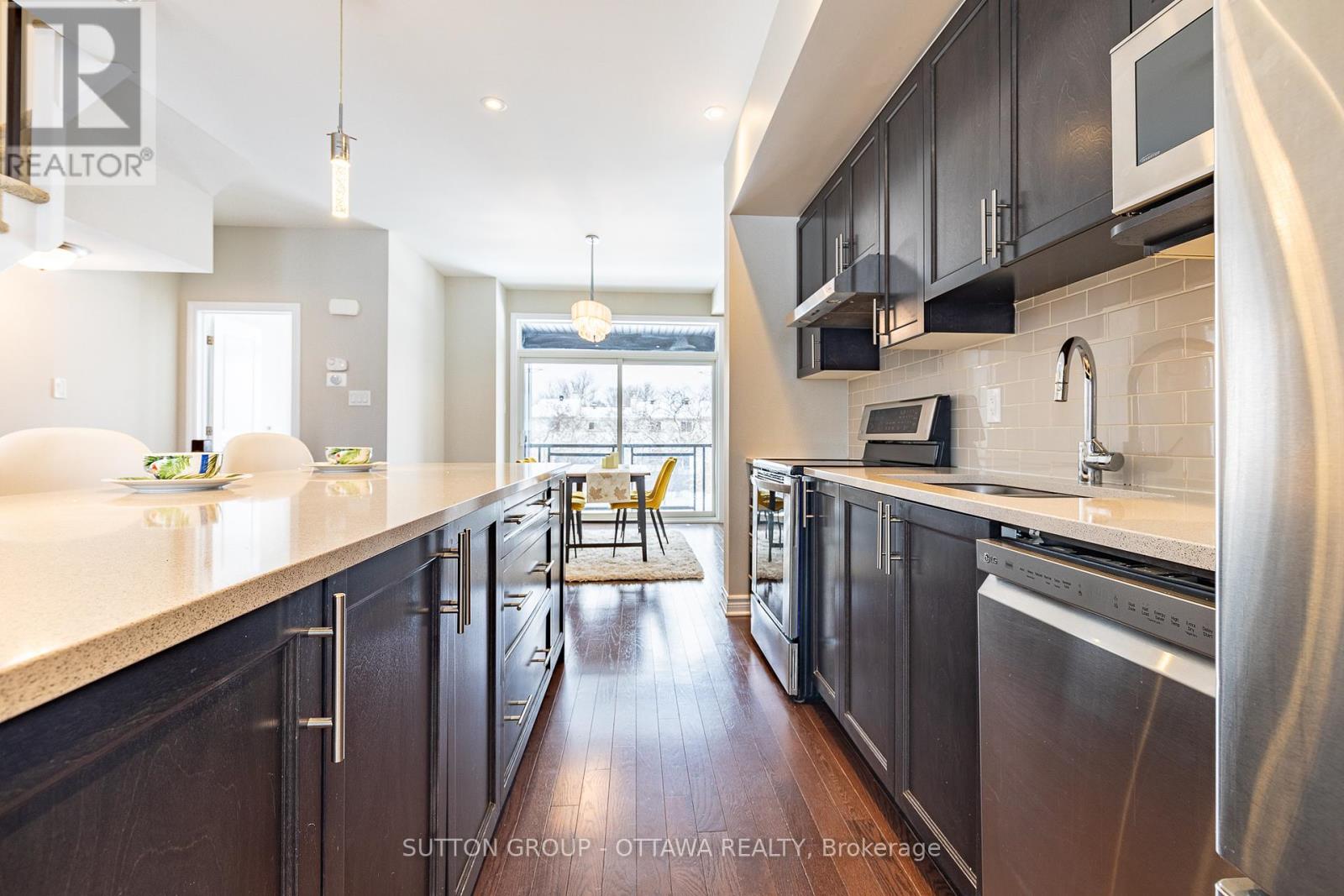 104 Wild Senna Way Property Photo 12