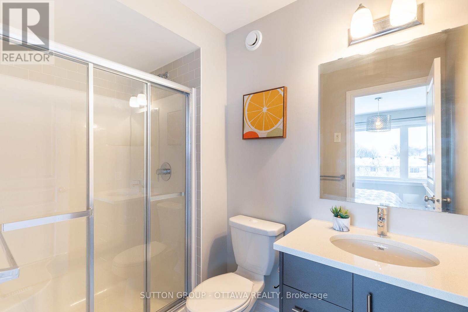 104 Wild Senna Way Property Photo 19