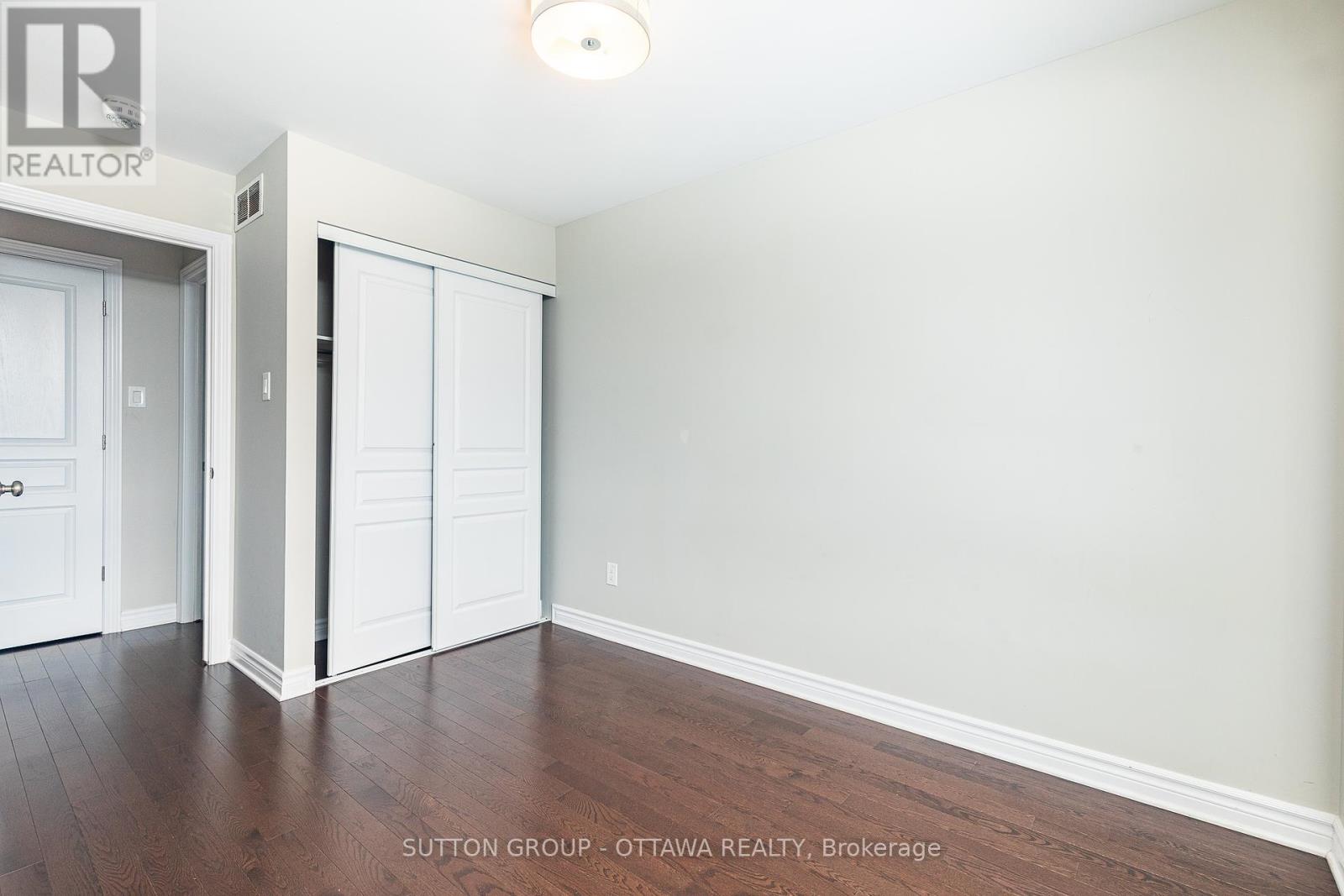 104 Wild Senna Way Property Photo 24