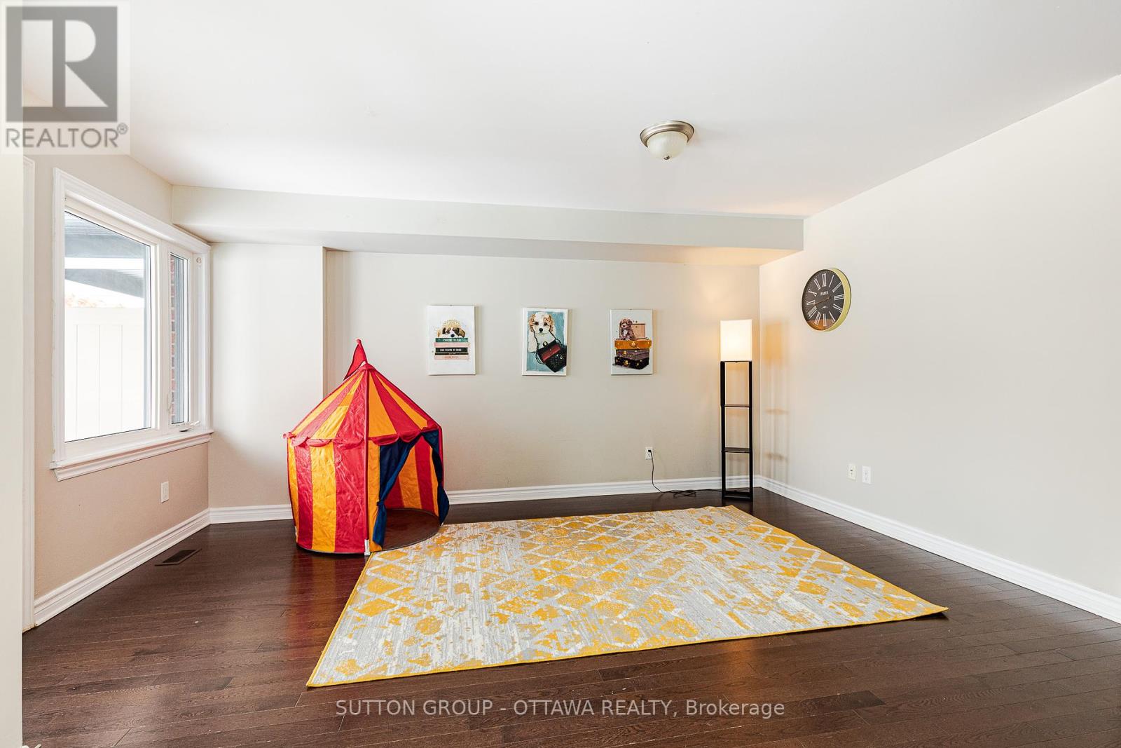 104 Wild Senna Way Property Photo 27
