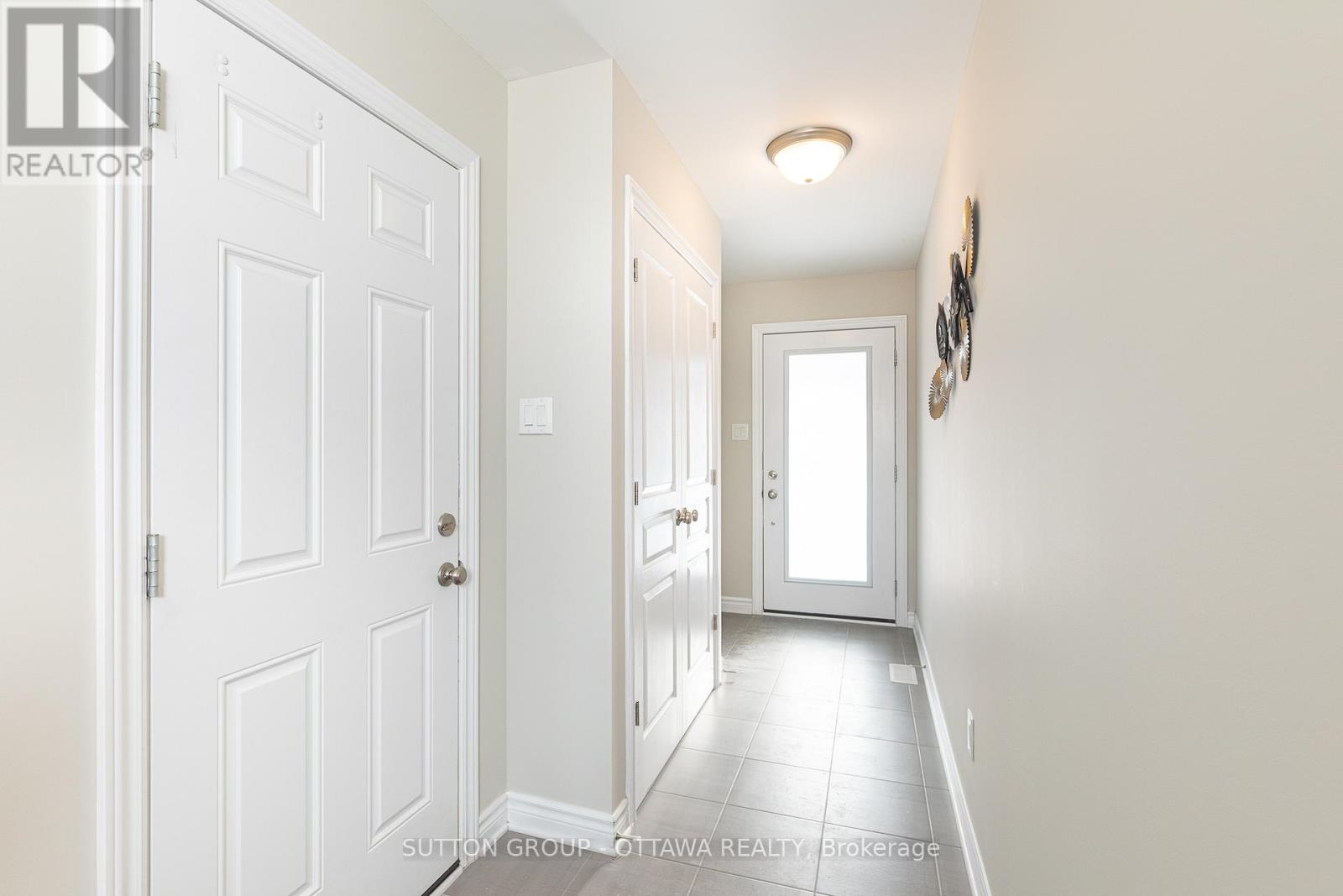 104 Wild Senna Way Property Photo 29
