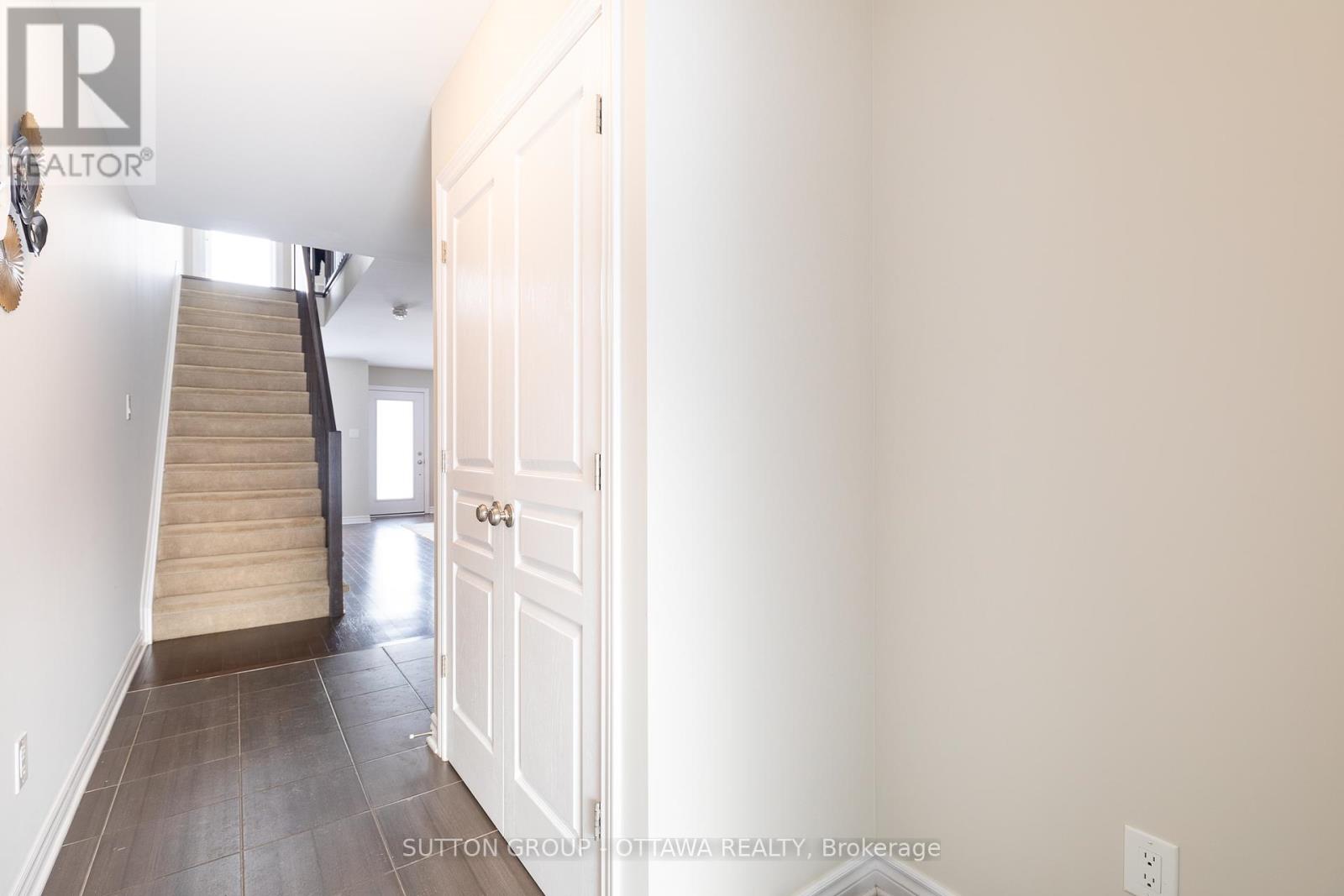 104 Wild Senna Way Property Photo 30
