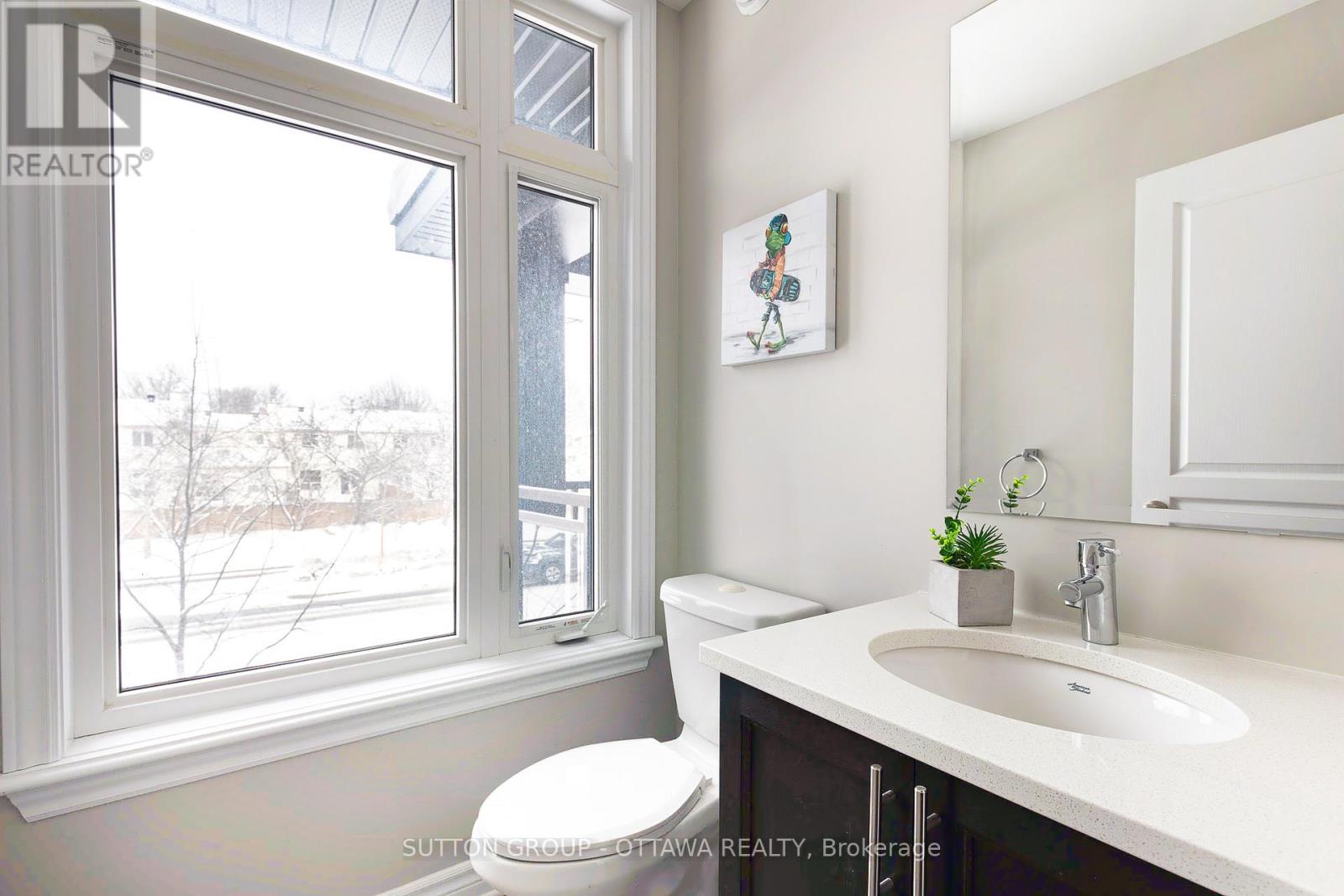 104 Wild Senna Way Property Photo 31