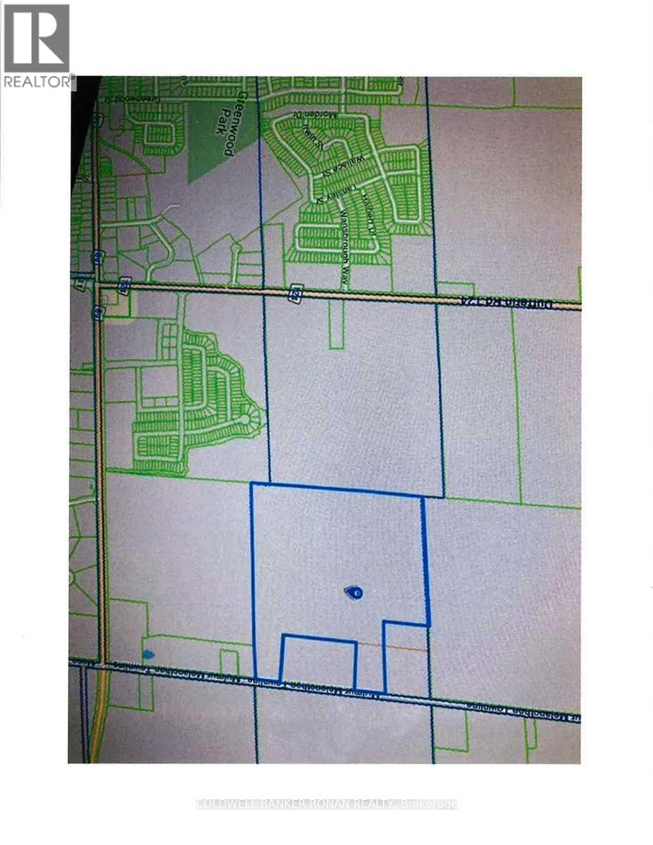 Pt Lt 2 Mulmur Melancthon Line Property Photo